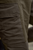 Harkila Hill Trousers - Willow Green/Brown