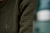 Harkila Vinnie Merino Ladies Pullover - Rosin