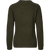 Harkila Vinnie Merino Ladies Pullover - Rosin