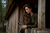 Harkila Vinnie Merino Ladies Pullover - Rosin