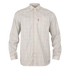 Harkila Haywood Wool Blend L/S Shirt - Arabian Spice Check