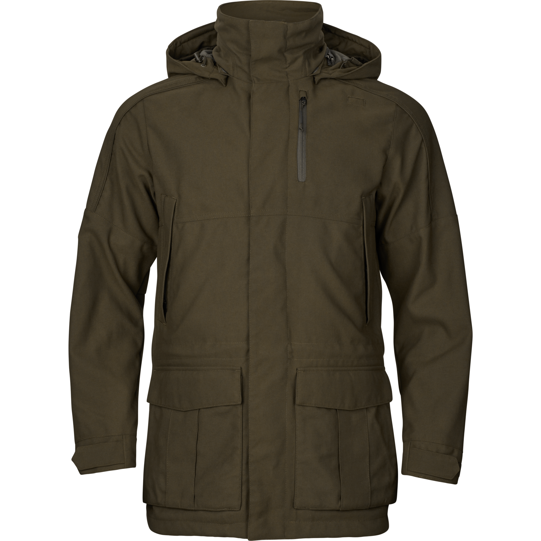 Harkila Pro Hunter GTX Jacket