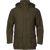 Harkila Pro Hunter GTX Legacy Jacket - Willow Green