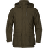 Harkila Pro Hunter GTX Legacy Jacket - Willow Green
