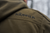 Harkila Pro Hunter GTX Legacy Jacket - Willow Green