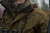 Harkila Pro Hunter GTX Legacy Jacket - Willow Green
