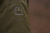Harkila Pro Hunter GTX Legacy Jacket - Willow Green