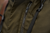 Harkila Pro Hunter GTX Legacy Jacket - Willow Green