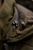Harkila Pro Hunter GTX Legacy Jacket - Willow Green