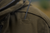 Harkila Pro Hunter GTX Legacy Jacket - Willow Green