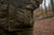 Harkila Pro Hunter GTX Legacy Jacket - Willow Green