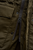 Harkila Pro Hunter GTX Legacy Jacket - Willow Green