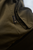 Harkila Pro Hunter GTX Legacy Jacket - Willow Green