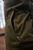 Harkila Pro Hunter GTX Legacy Jacket - Willow Green
