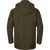 Harkila Pro Hunter GTX Legacy Jacket - Willow Green