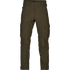 Harkila Pro Hunter GTX Legacy Trousers - Willow Green
