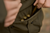 Harkila Pro Hunter GTX Legacy Trousers - Willow Green