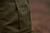 Harkila Pro Hunter GTX Legacy Trousers - Willow Green