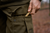 Harkila Pro Hunter GTX Legacy Trousers - Willow Green