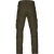 Harkila Pro Hunter GTX Legacy Trousers - Willow Green