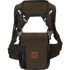 Harkila Bino Harness