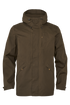 Harkila Fjell Ace Jacket - Willow Green