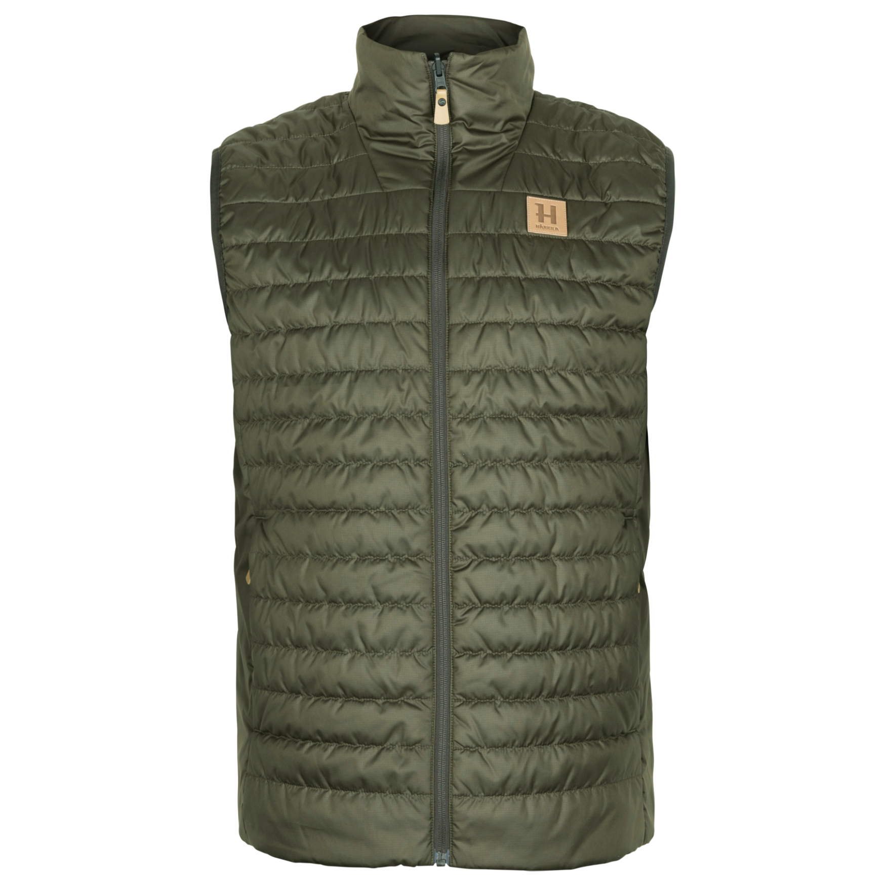 Harkila Kalix HSP Waistcoat