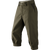 Harkila Pro Hunter Endure Breeks - Willow Green