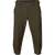 Seeland Woodcock Advanced Breeks - Shaded Olive