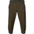 Seeland Woodcock Advanced Breeks - Shaded Olive