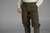 Seeland Woodcock Advanced Breeks - Shaded Olive