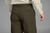 Seeland Woodcock Advanced Breeks - Shaded Olive