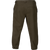 Seeland Woodcock Advanced Breeks - Shaded Olive