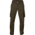 Seeland Woodcock Advanced Trousers - Shaded Olive