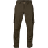 Seeland Woodcock Advanced Trousers - Shaded Olive