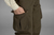 Seeland Woodcock Advanced Trousers - Shaded Olive