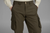 Seeland Woodcock Advanced Trousers - Shaded Olive