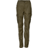 60% OFF - Seeland Key-Point Womens Trousers