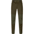 60% OFF - Seeland Hawker Shell II Trousers