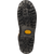 Harkila Saxnas GTX Orange Mid Brown/Orange Boots