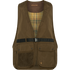 25% OFF Harkila Retrieve Dummy Waistcoat - Warm Olive