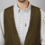 25% OFF Harkila Retrieve Dummy Waistcoat - Warm Olive