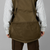 25% OFF Harkila Retrieve Dummy Waistcoat - Warm Olive