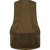 25% OFF Harkila Retrieve Dummy Waistcoat - Warm Olive