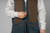 Harkila Rannoch HSP Shooting Waistcoat - Navy