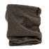 Harkila Kodiak CleverWool Neck Gaiter - Dark Hunting Green