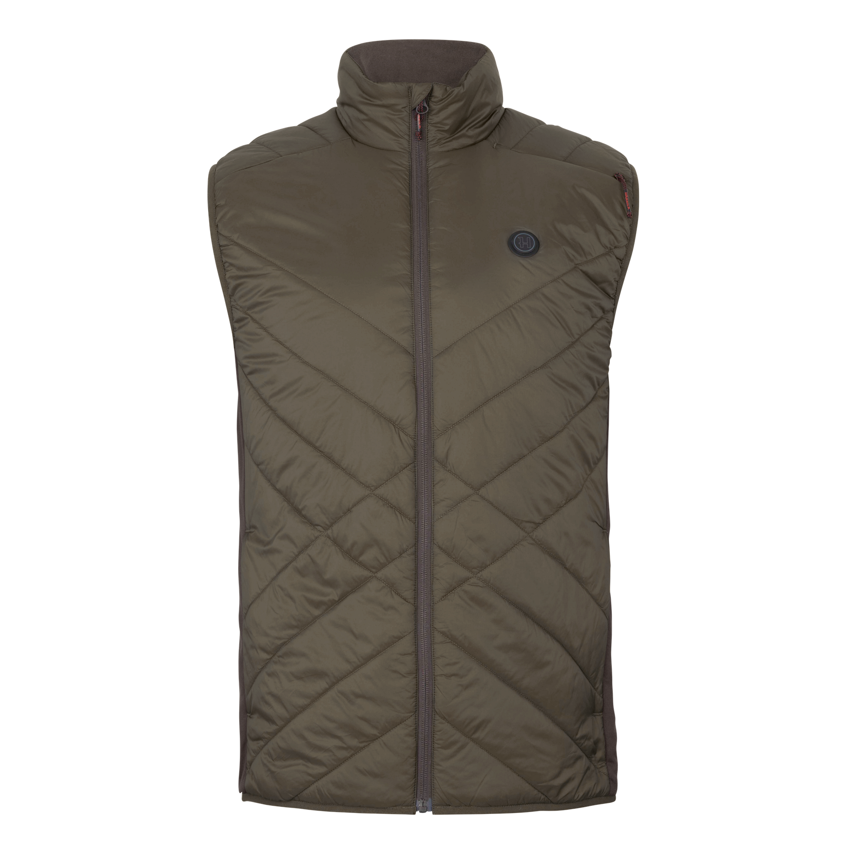 Harkila Insultated waistcoat