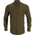 Harkila Trail L/S Shirt - Willow Green