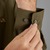 Harkila Trail L/S Shirt - Willow Green