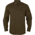 Harkila Trym L/S Shirt - Willow Green